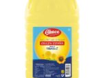 Aceite Girasol 5L.