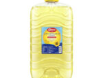 Aceite Girasol 25l