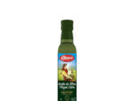 Aceite de oliva virgen extra 250ml