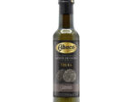 Aceite de Oliva Virgen Extra Abaco trufa 250ml