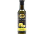 Aceite de Oliva Virgen Extra Abaco limón 250ml