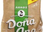 Arroz "Marisma" Doña Ana  saco 5kl