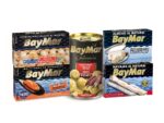 Pack Completo Aperitivo "Baymar" Berberechos, mejillones, almejas, navajas, aceitunas rellenas.