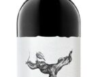 Lacrimus Crianza - 2021