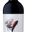 Blaneo Syrah - Tinto -2020