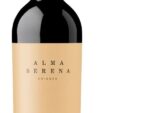Alma Serena Crianza -2021
