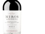 Miros de Ribera Roble -2022