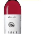 Parató Rosat Pinot Noir 2022