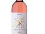 Pago de Araiz Rosé 2023