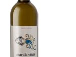 Mar de Viñas Albariño blanc 2023