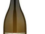 Ipsis Chardonnay 2023
