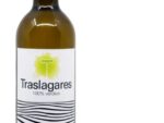 Traslagares Verdejo 2023