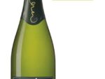 Finca Renardes Brut Nature Ecològic