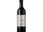 Prios Maximus Reserva - 2016