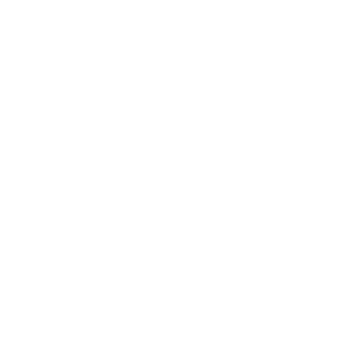 Cestas de navidad