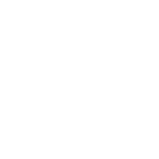 Cestas de Regalo Personalizadas